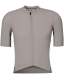 Canyon CFR Men's Cycling Jersey