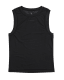 Canyon Herren Baselayer