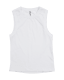 Canyon Herren Baselayer