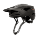 Canyon Deflectr Helmet