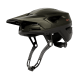 Canyon Deflectr Helmet