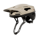 Canyon Deflectr Helmet