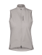 Chaleco Canyon CFR para mujer