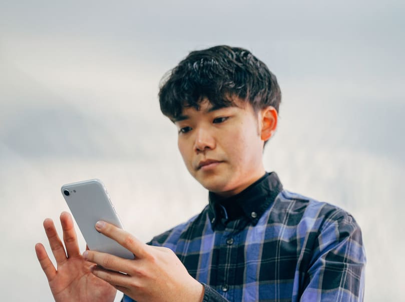 Flexible Zahlungs-, Finanzierungs- und Leasingoptionen