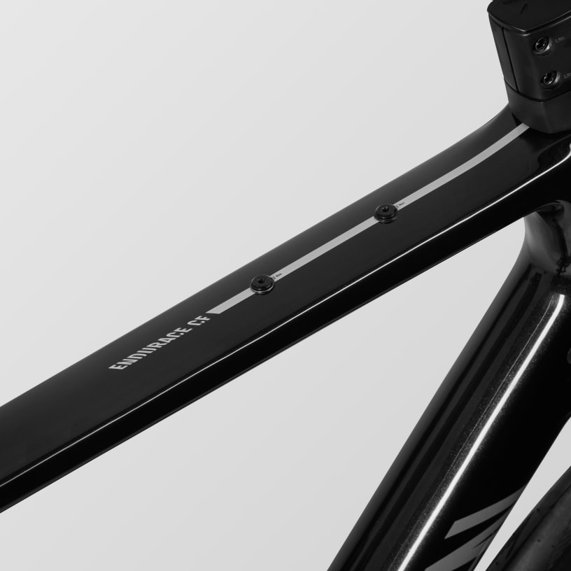 Canyon Endurace CF 7 Shimano 105 12sp 28