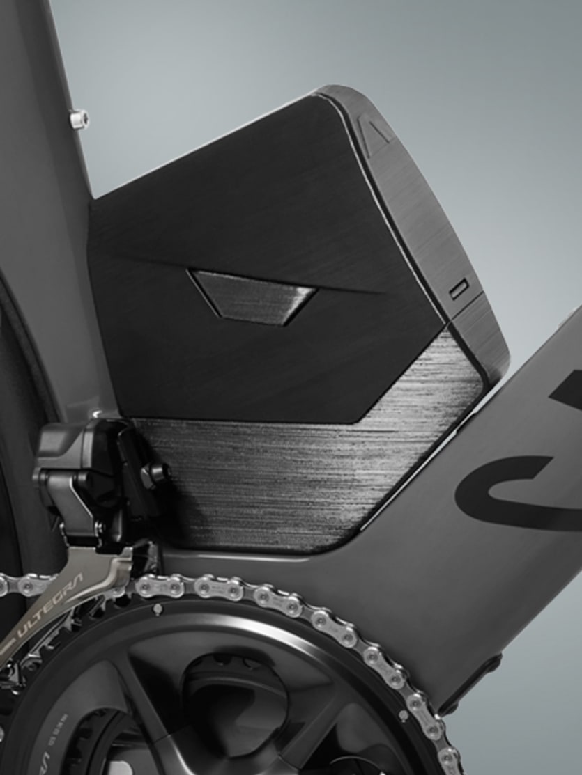 Free: new 3D printed toolbox