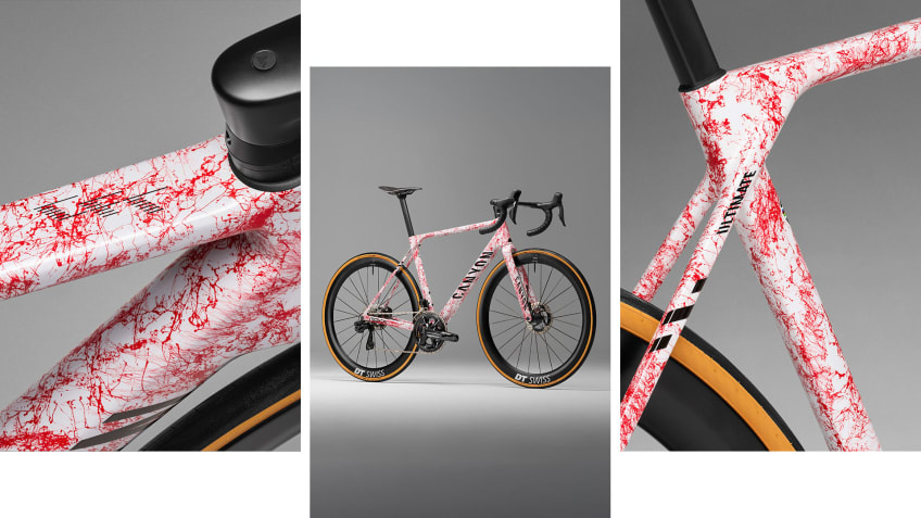 Suisse special: win and save