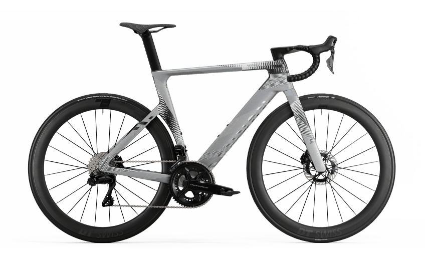 MyCanyon