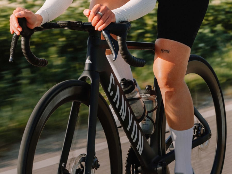 Race Ridestyle Banner Grid 02