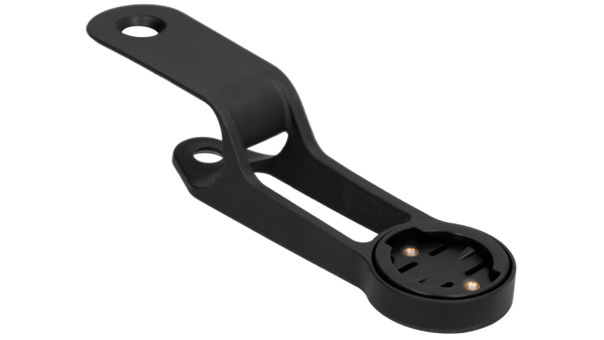 Canyon GEAR GROOVEエアロエクステンションコンピューターマウント Canyon GEAR GROOVEエアロエクステンションコンピューター