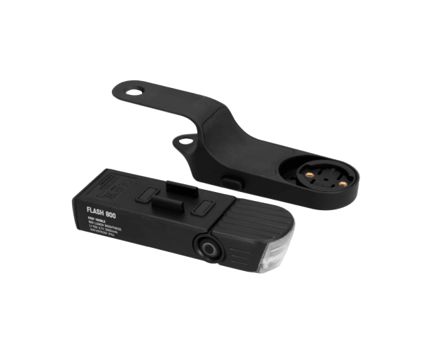 アクセサリー CANYON FLASH 800 HEADLIGHT Canyon FLASH 800 Frontlight Set | CANYON PL