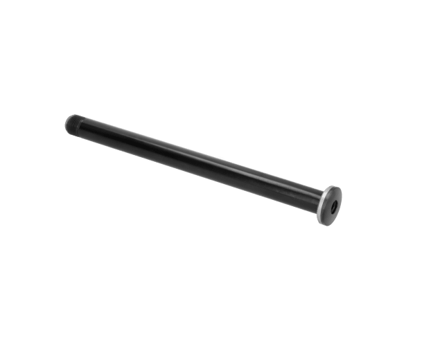 6B19E49D-B52C-4BF0-