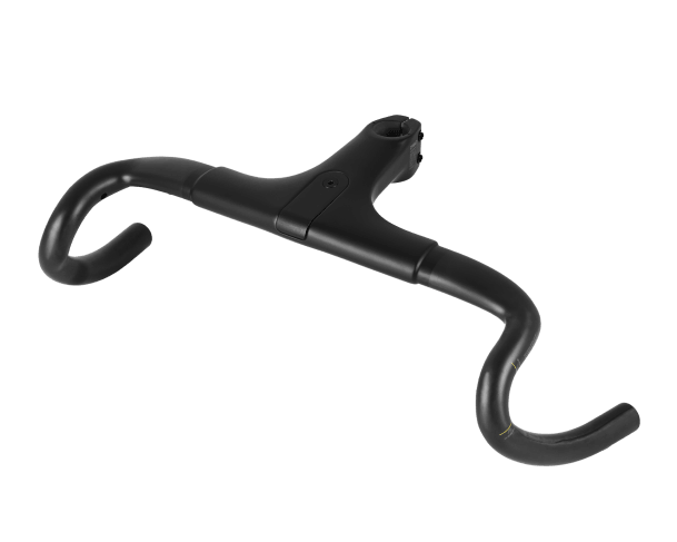 パーツ CP07 GRAVEL COCKPIT CF C93C4732-E031-4778-