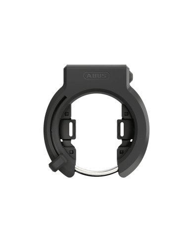 ABUS 6950M フレームロック + 6KS/100 チェーン + バッグ Abus-95912-20130288-Granit-X-