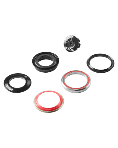 パーツ Canyon GP7172-01 Headset Canyon GP7172-01 Headset Bearing Kit – Spark Sports
