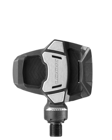 Clipless Pedals Look Keo Blade Carbon Maintenance Look Kéo Blade