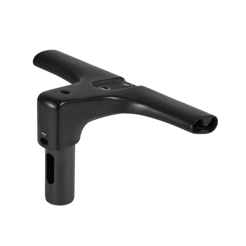 【おんみー】Canyon Pace T-Bar 100mm Canyon CP0048 PACE T-Bar | CANYON PL