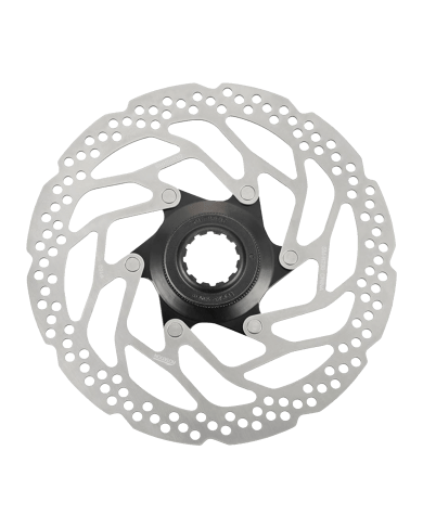 Shimano Altus Shimano Rt30 Shimano Altus SM-RT30 Bremsscheibe