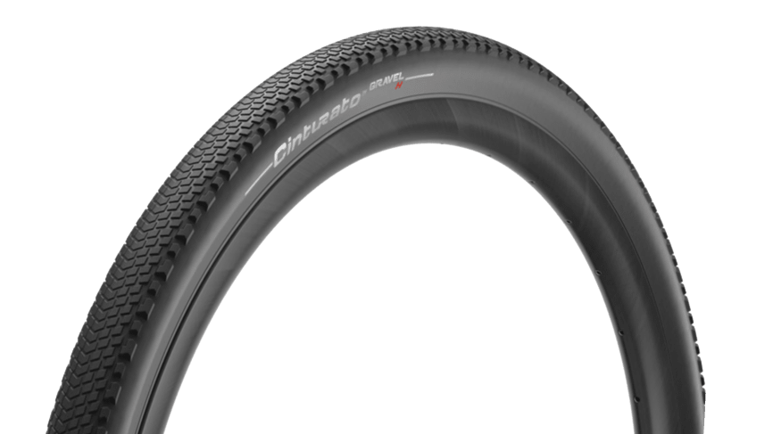 Pirelli Cinturato H 28