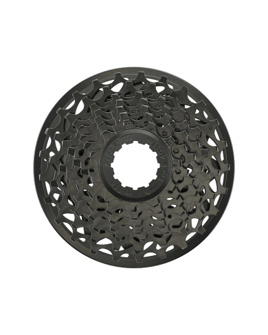 SRAM GX1 DH PG-720 7-speed Cassette CANYON SE