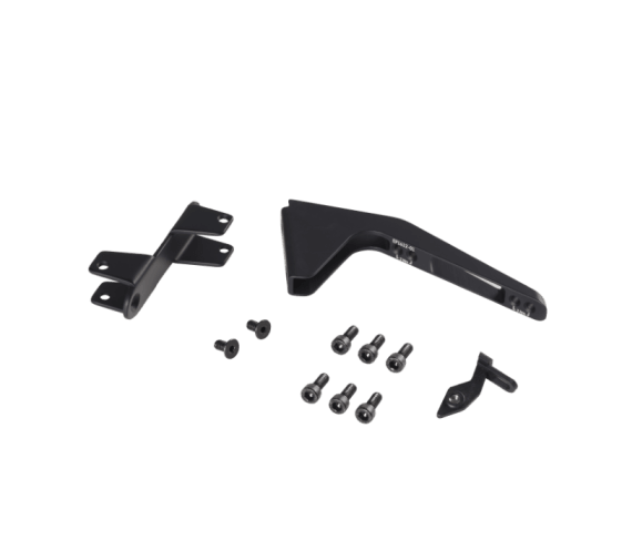 Canyon　GP0376-01　SpeedmaxTriBottleHolder Canyon GP0376-01 Speedmax Tri Bottle Holder For Sale