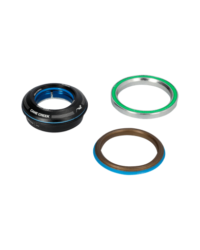 Canyon GP7366-01 Headset CANYON PA