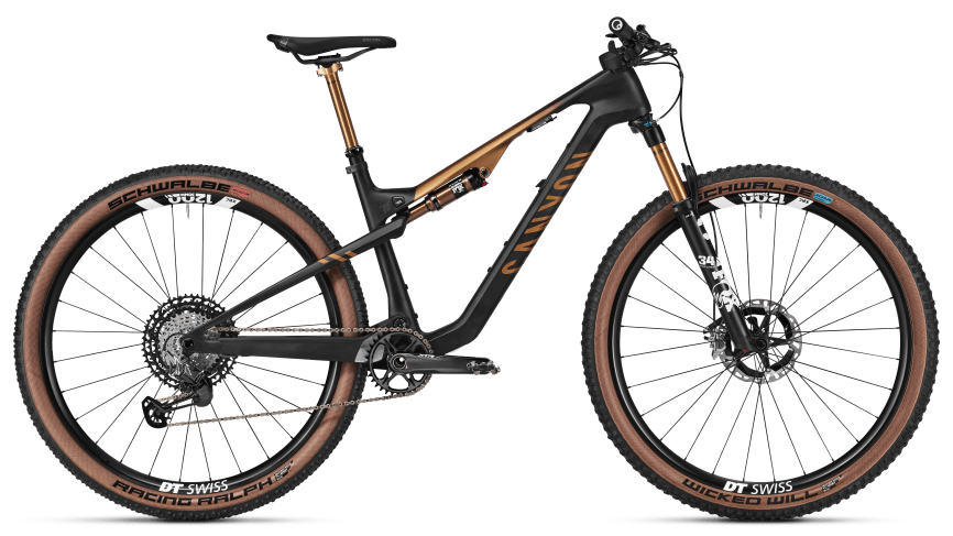 Mountain Bike Vtt Canyon Semi Rigide 29 Pouces Electric Bike Mountain Bike  Best Bikes To Workout