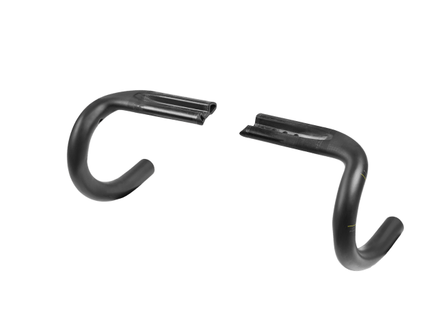 CANYON CP0018 90mm ステム・ドロップセット 2024_full_Gear-COM_Canyon-