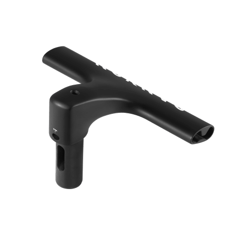 【おんみー】Canyon Pace T-Bar 100mm Canyon CP0048 PACE T-Bar | CANYON US