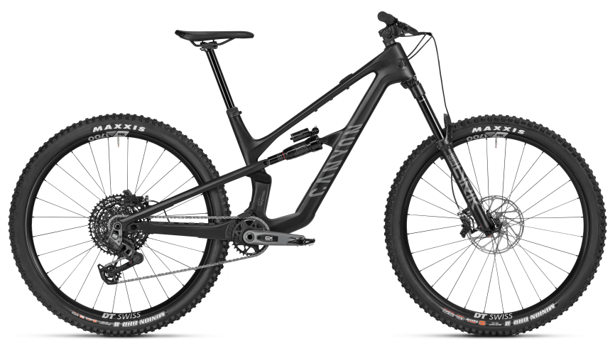 Yamato様　Canyon Spectral CF 8.0 Mサイズ 2025_FULL_spectral_cf-