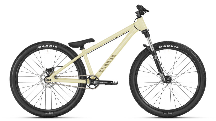 Stitched 360 | CANYON CO