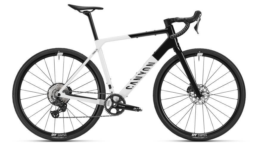 2026_FULL_grail_cf-sl-8-