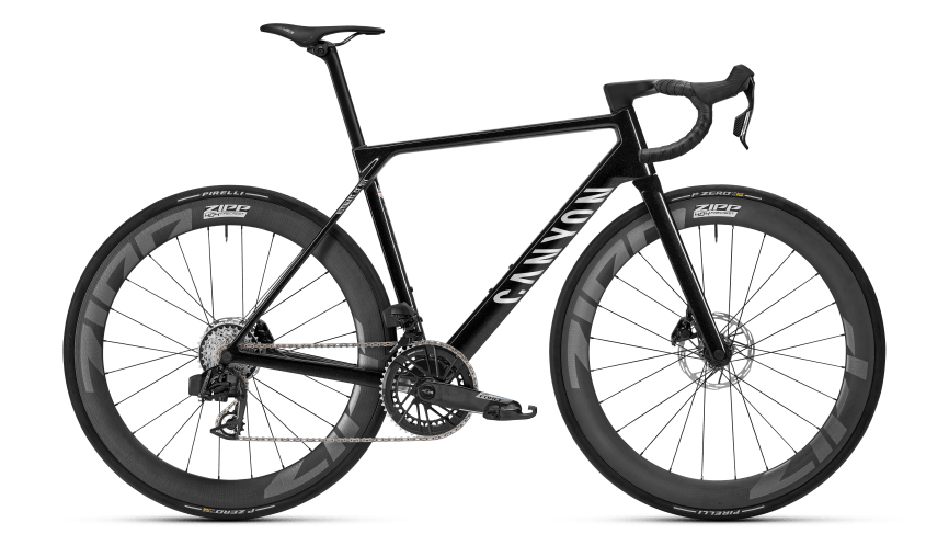 2026_FULL_ultimate_cf-slx-8-