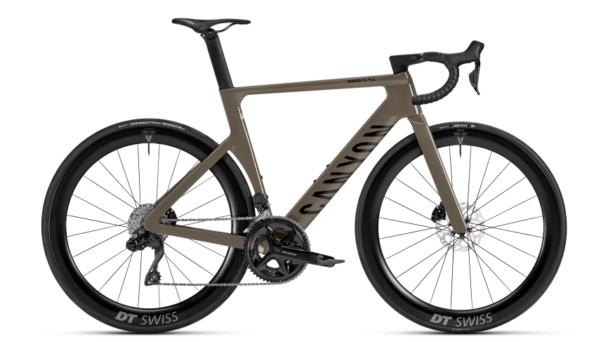 【週末セール】CANYON AEROAD CF SLX Di2 2026_FULL_aeroad_cf-slx-7-