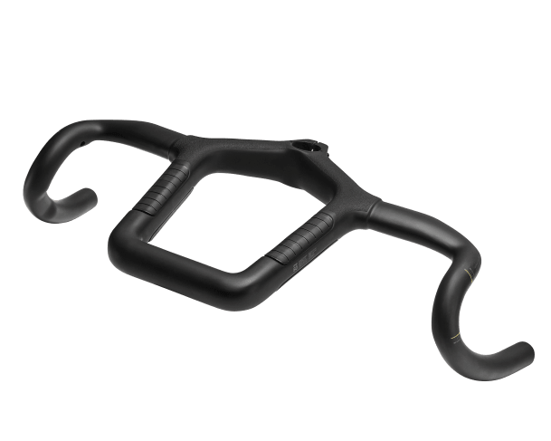 2025_full_Gear-COM_Canyon-