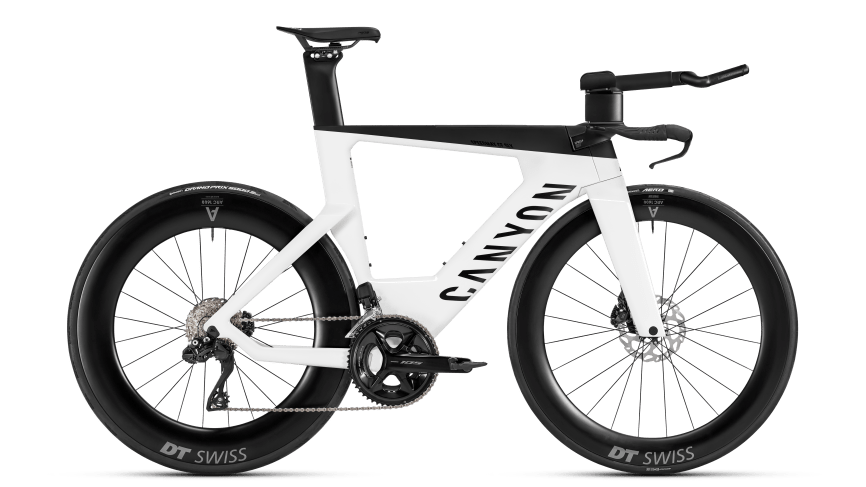 2026_FULL_speedmax_cf-slx-7-