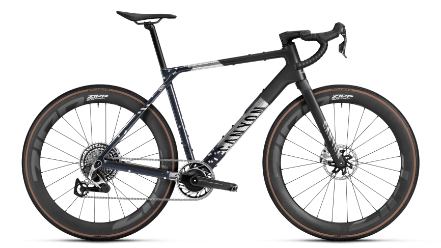 2024_FULL_grail_cfr-vb77-