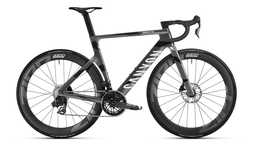 2025_FULL_aeroad_cf-slx-8-axs-
