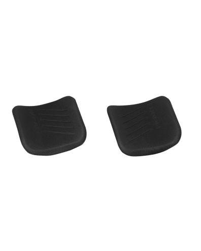 Ergon X Canyon Standard Arm Pads