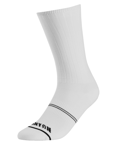 Canyon Light Aero Cycling Socks