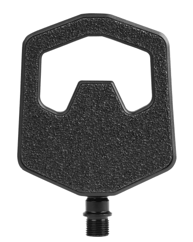 Canyon Urban Flat Pedals