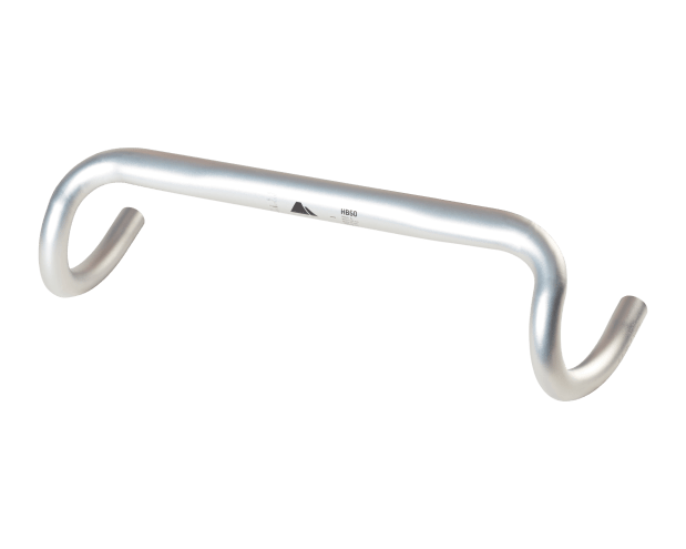 Canyon HB0050 AL Dropbar | CANYON JP