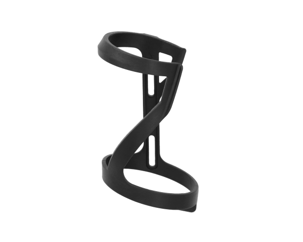 Canyon Sideloader Carbon Bottle Cage | CANYON US