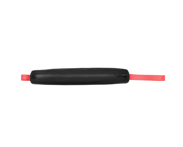 Canyon LOAD Gravel Tool Pack