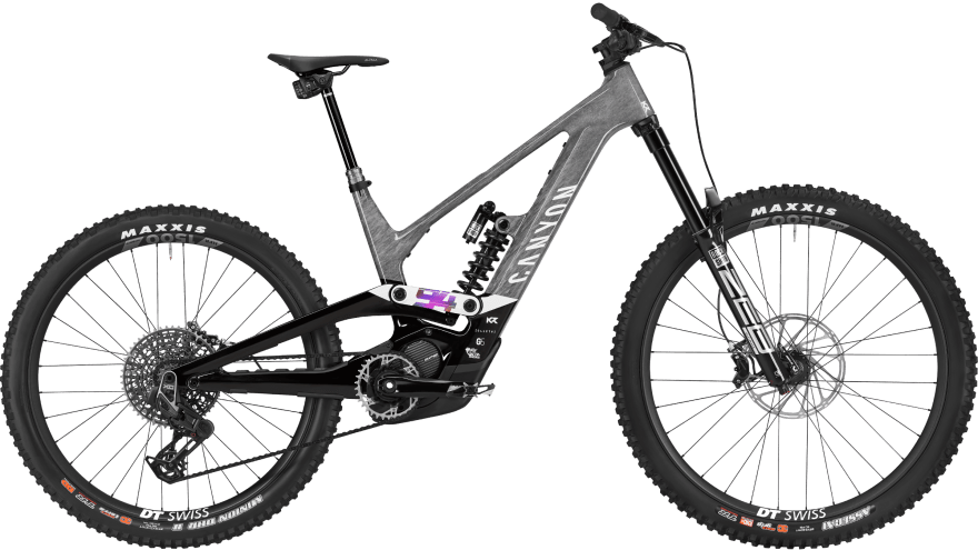 Torque:ON CF Roczen