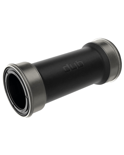 SRAM DUBクランク用 Press-fit bb86 BB B2013C1E-543E-45CC-