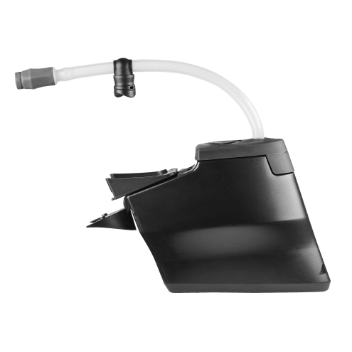 Canyon Speedmax Hydration System | CANYON ZM