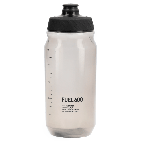 Canyon FUEL Water Bottle 600ml | CANYON CA