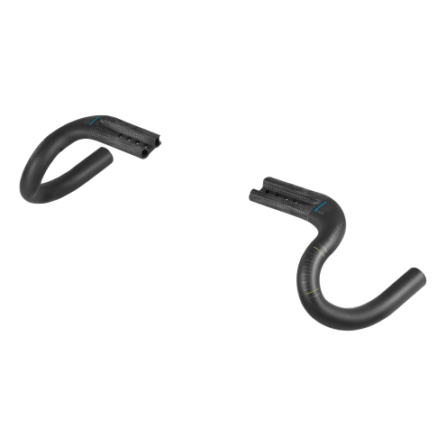 パーツ Canyon CP0048 | CP0049 Aero Drops Canyon CP0048 | CP0049 Aero Drops | CANYON CO