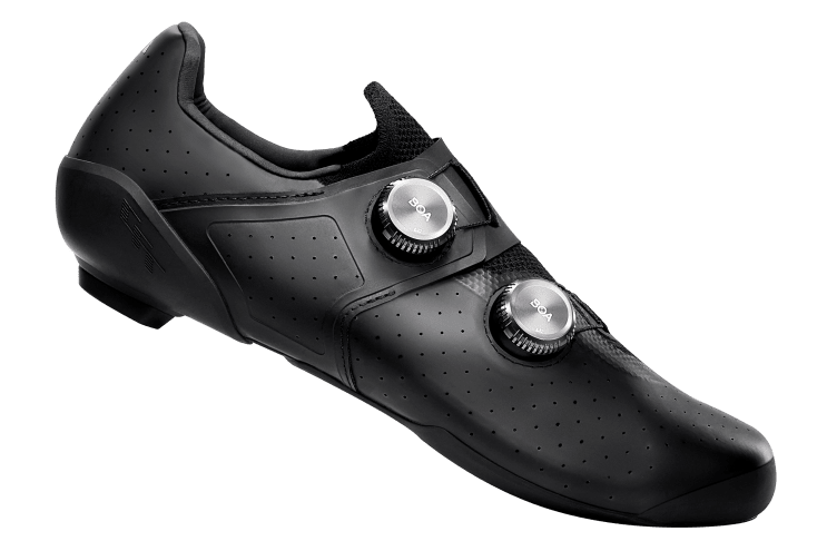 Canyon Tempr CFR Road Cycling Shoes | CANYON CA